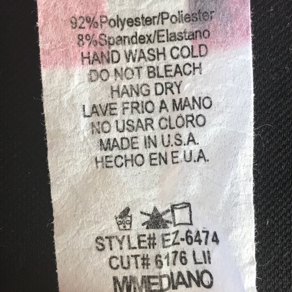 B_Envied top - Picture 5 of 6